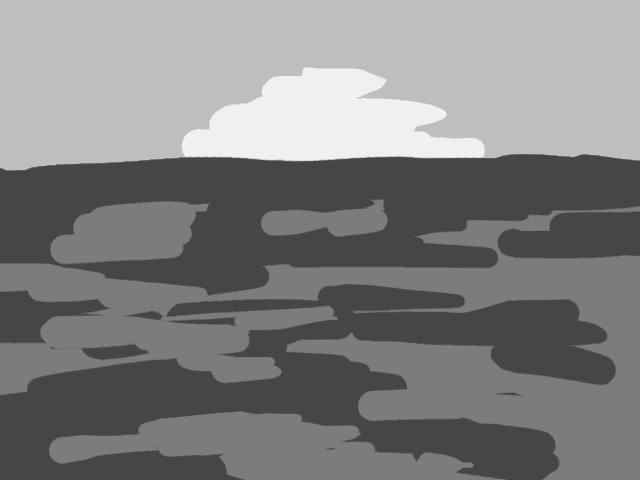 [Image: lgxLJ.png]