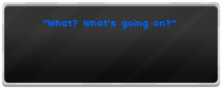 [Image: lh6PaHE.png]
