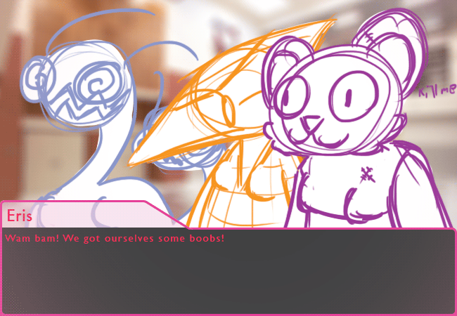 [Image: lh8QJhM.gif]