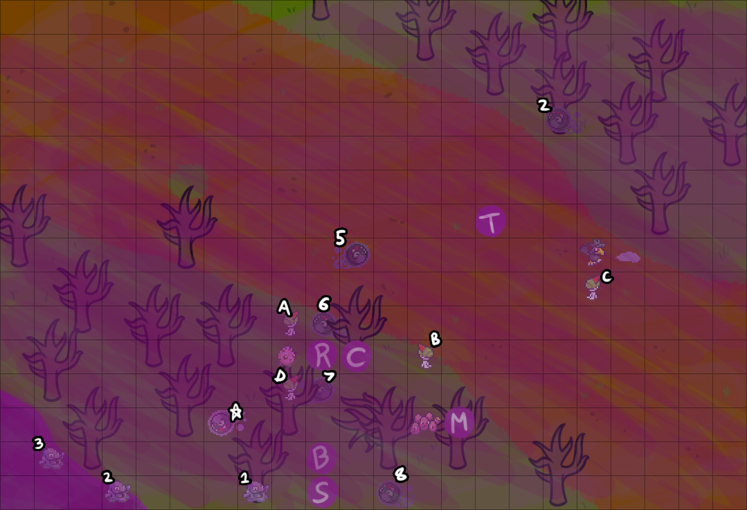 [Image: lhILE.png]