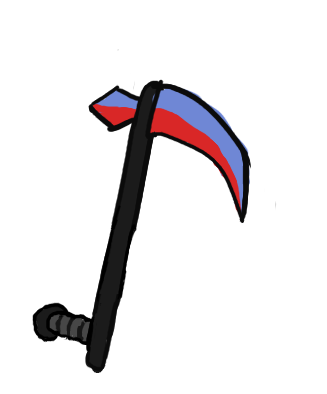 [Image: lhROSlg.png]