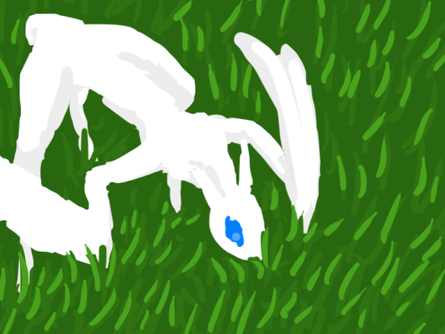 [Image: lhy3vnm.png]