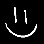 [Image: lhzQN3s.png]