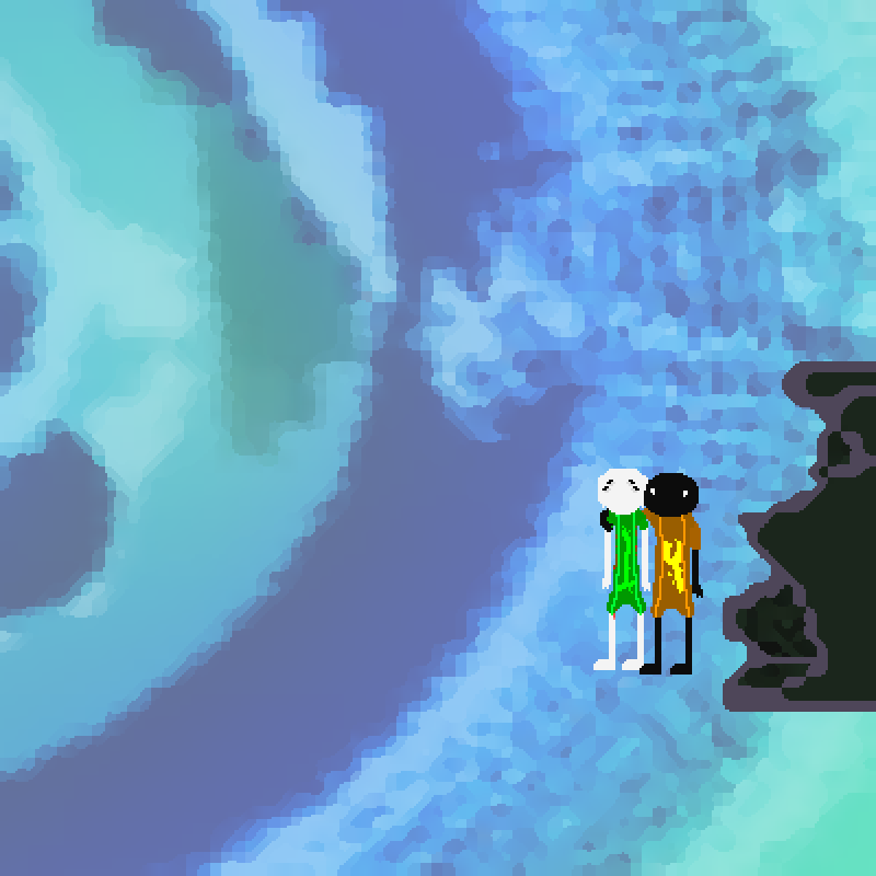 [Image: li0BFbd.png]