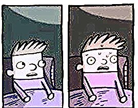 [Image: liF4CRv.jpg]