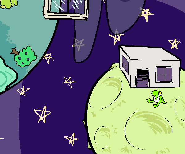 [Image: liYAygc.png]