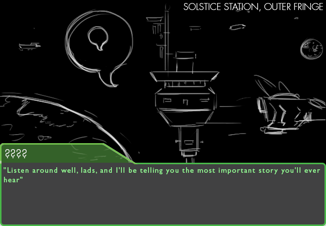[Image: lii5qSN.gif]