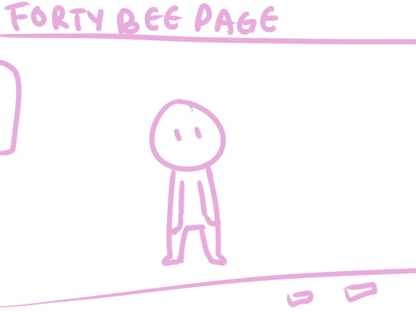 [Image: lim8IjW.png]