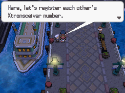 [Image: limRfHu.png]