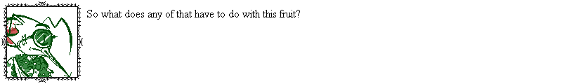 [Image: liqZH6Y.png]