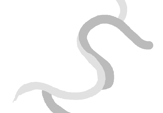[Image: liqrn1q.png]
