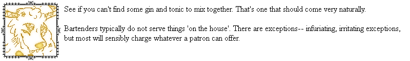 [Image: lixdjot.png]