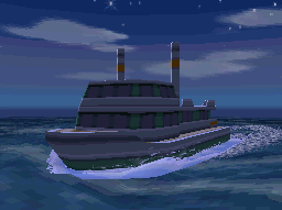 [Image: ljtqQjc.png]