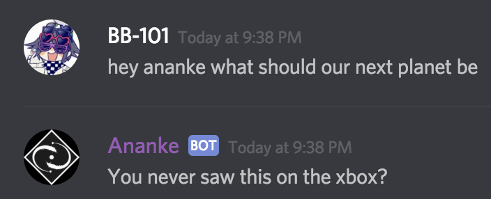 [Image: lk8eudZ.png]