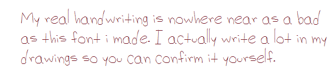 [Image: lkP8A.png]