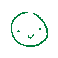 [Image: lkXdPHK.png]