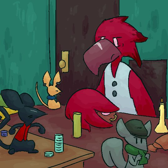 [Image: lkibCiZ.png]