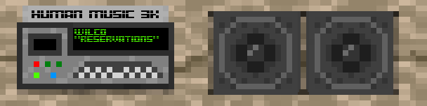 [Image: lkjhfcd.png]