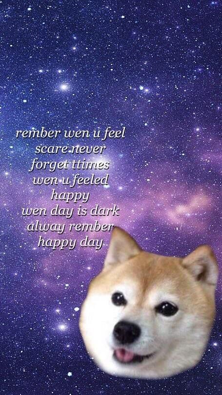 [Image: llVEZPH.jpg]