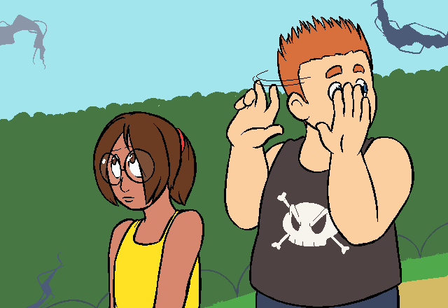 [Image: llkb0M6.png]