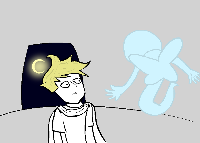 [Image: lmAsJo5.png]