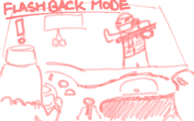 [Image: lmWsCge.png]