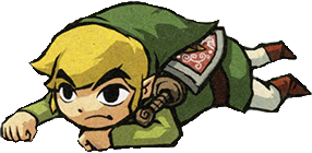 [Image: lmmpL3T.png]