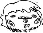 [Image: lmyVb.gif]