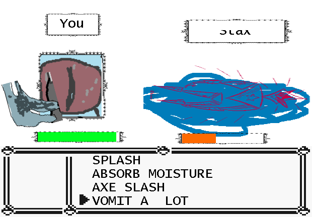 [Image: lnJ6ROR.png]