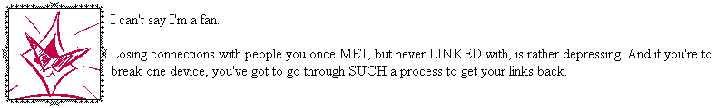 [Image: lnSMBmJ.png]