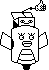 [Image: lnUlElA.png]