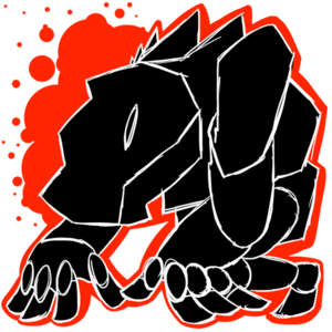 [Image: lnWcdpR.png]