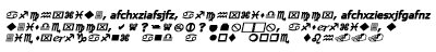 [Image: lnoqTjM.png]