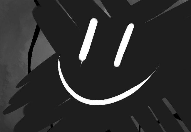 [Image: loBjDKA.png]