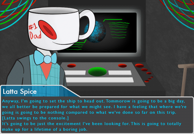 [Image: loo2UqG.gif]