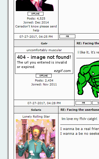 [Image: lophPuG.png]