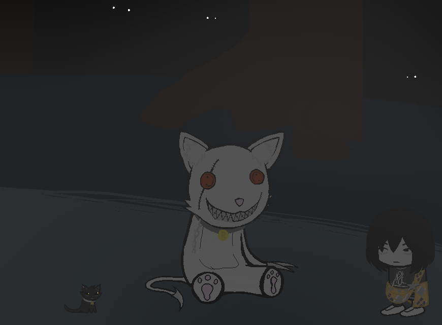[Image: lpDLecs.png]