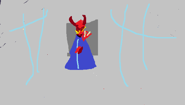 [Image: lq0imrt.png]