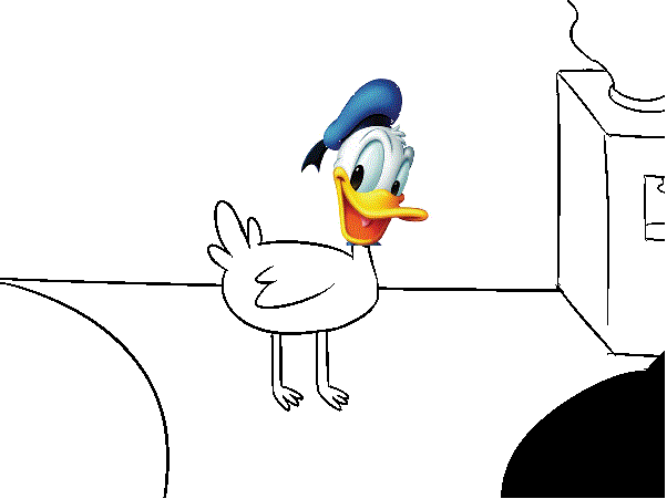 [Image: lqFTL.gif]