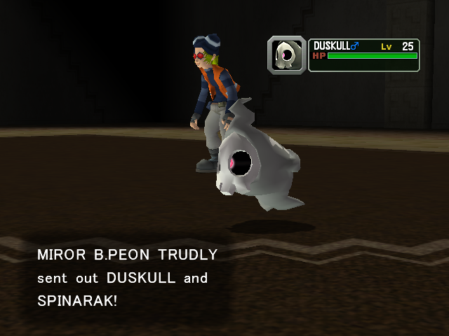 [Image: lqThd1d.png]