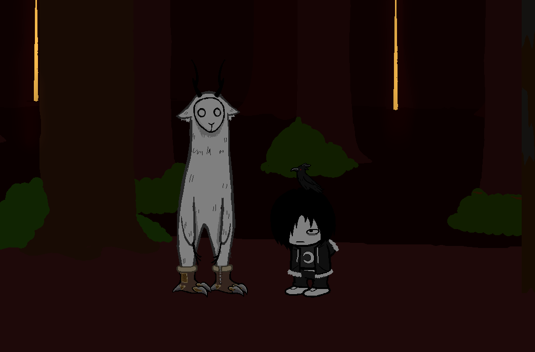 [Image: lqWOKsn.png]