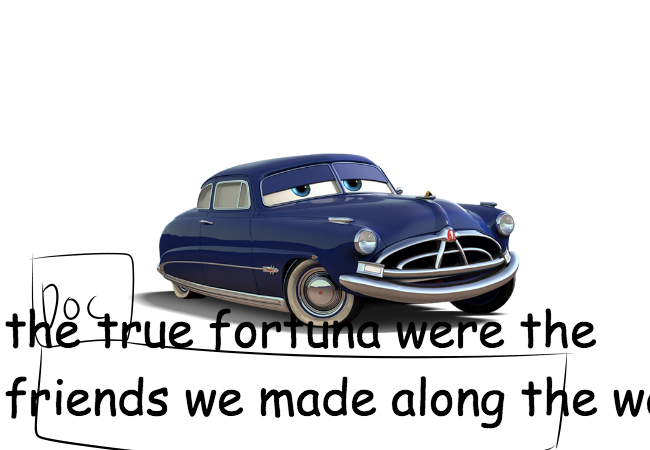 [Image: lr0FEmx.png]