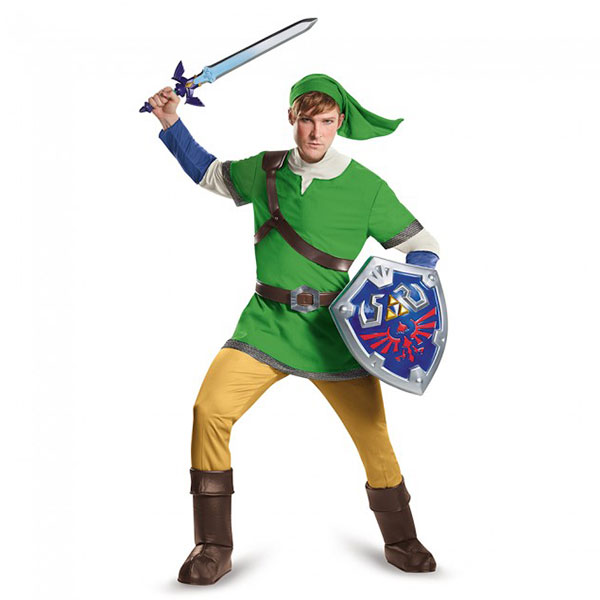 [Image: lr5jGbP.jpg]