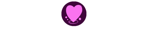 [Image: lrExKM4.png]