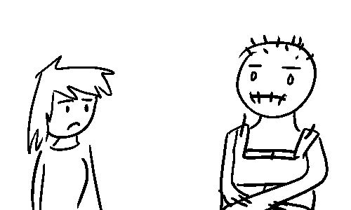[Image: lrJQ5M7.png]