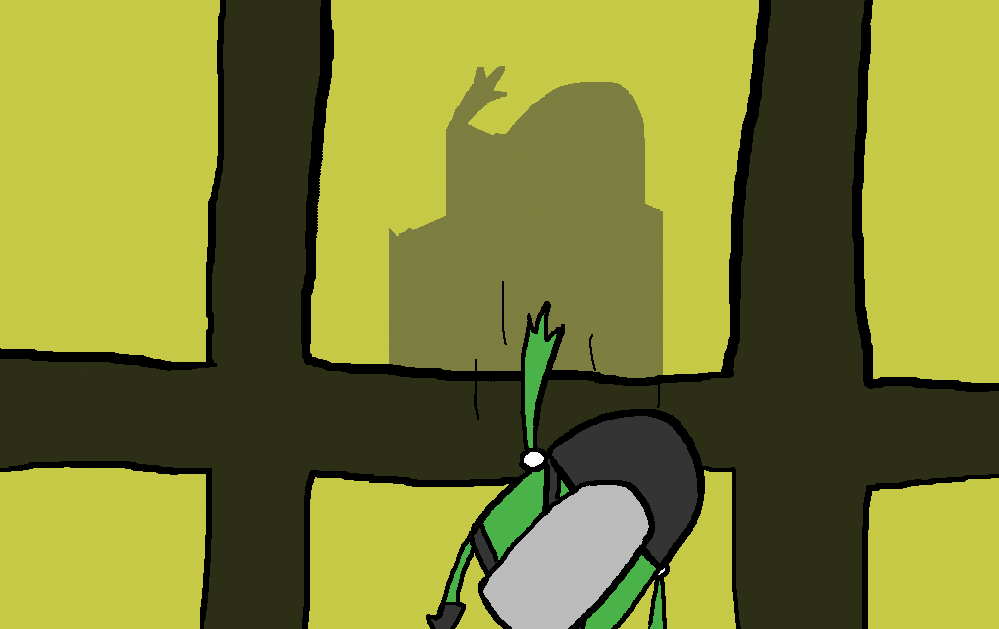 [Image: lsUNacs.png]