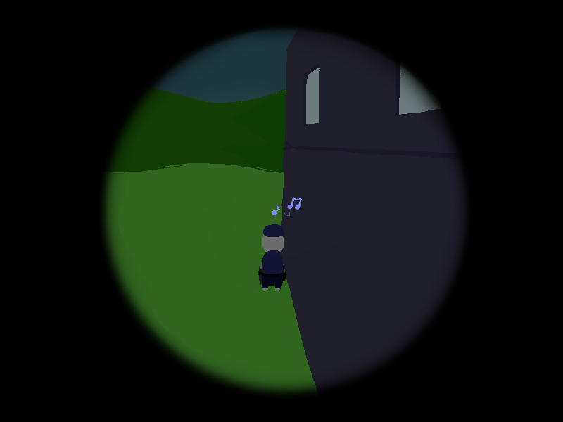 [Image: lsWkF8b.png]