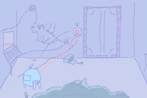 [Image: lswRASJ.png]