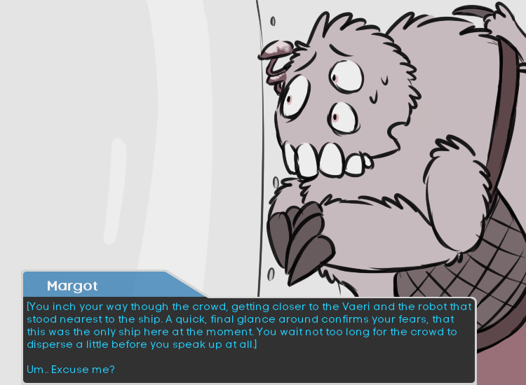 [Image: ltd5ePe.png]