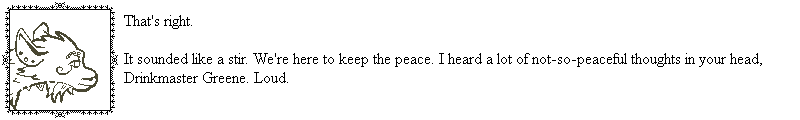 [Image: ltdRXio.png]